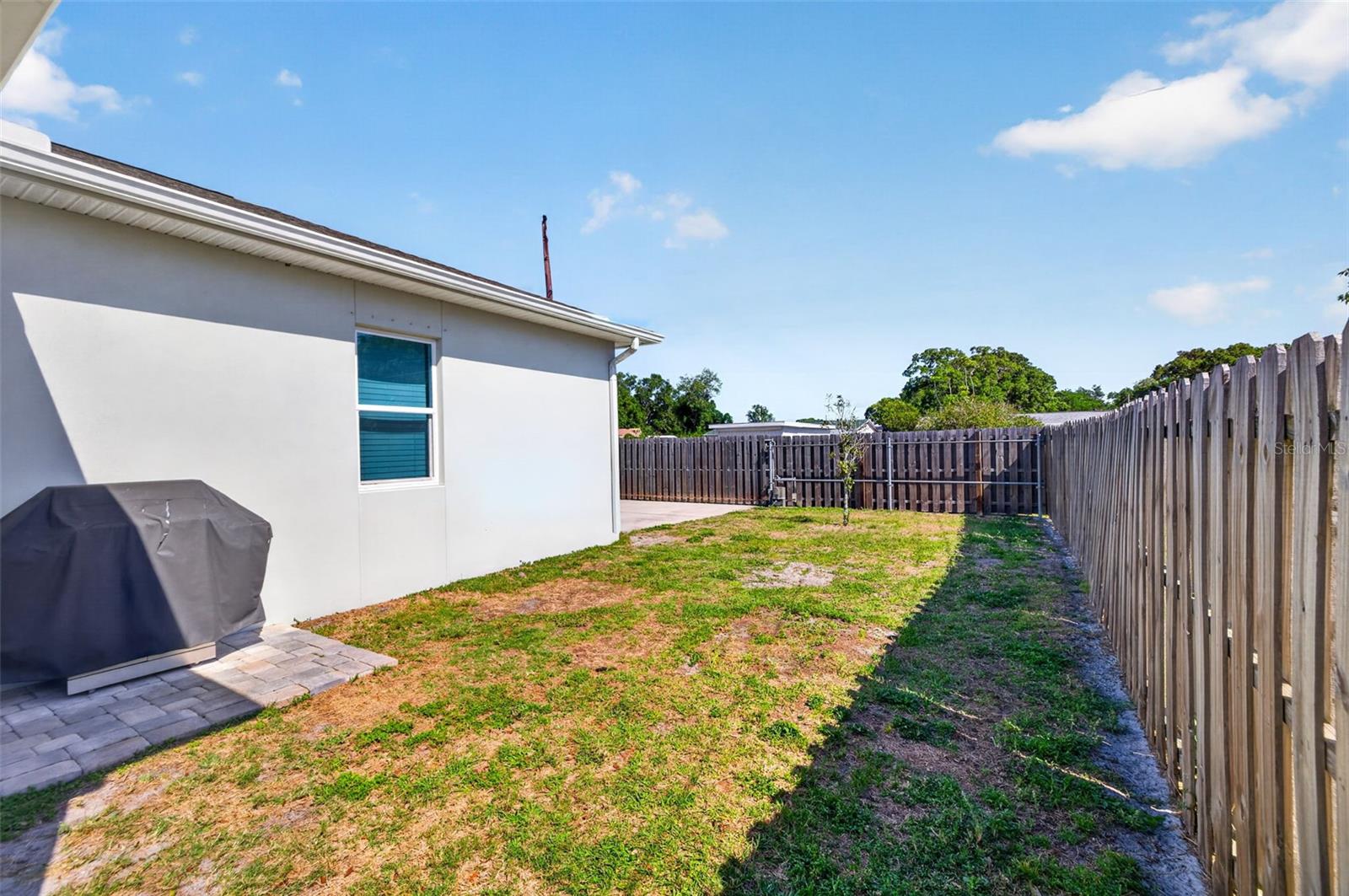 1137 55TH AVE N, ST PETERSBURG, FL, 33703