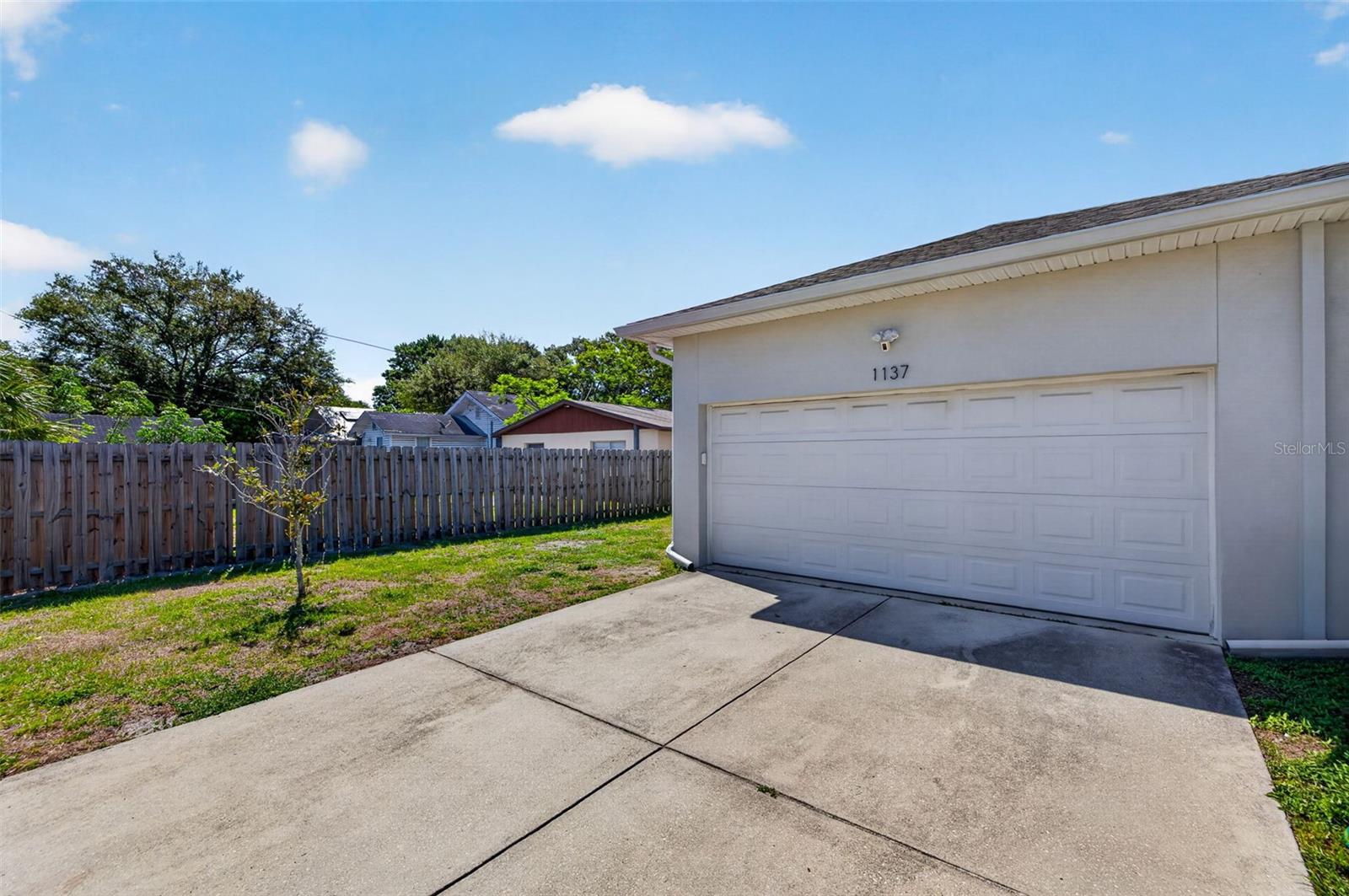 1137 55TH AVE N, ST PETERSBURG, FL, 33703