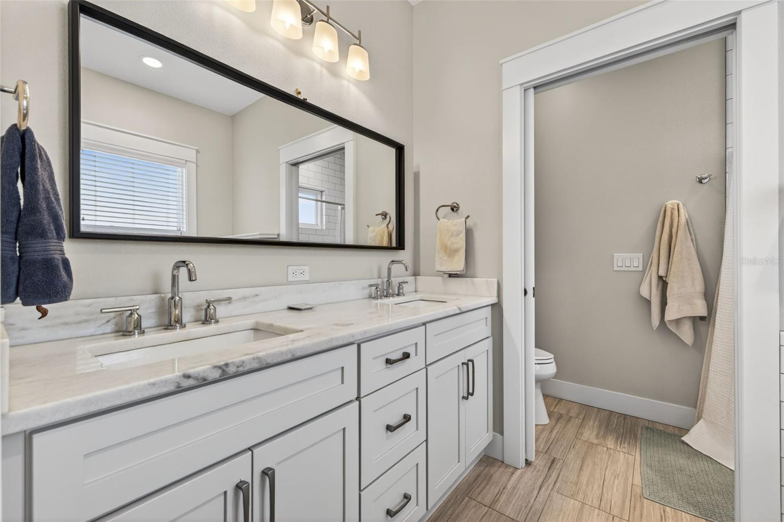 1137 55TH AVE N, ST PETERSBURG, FL, 33703