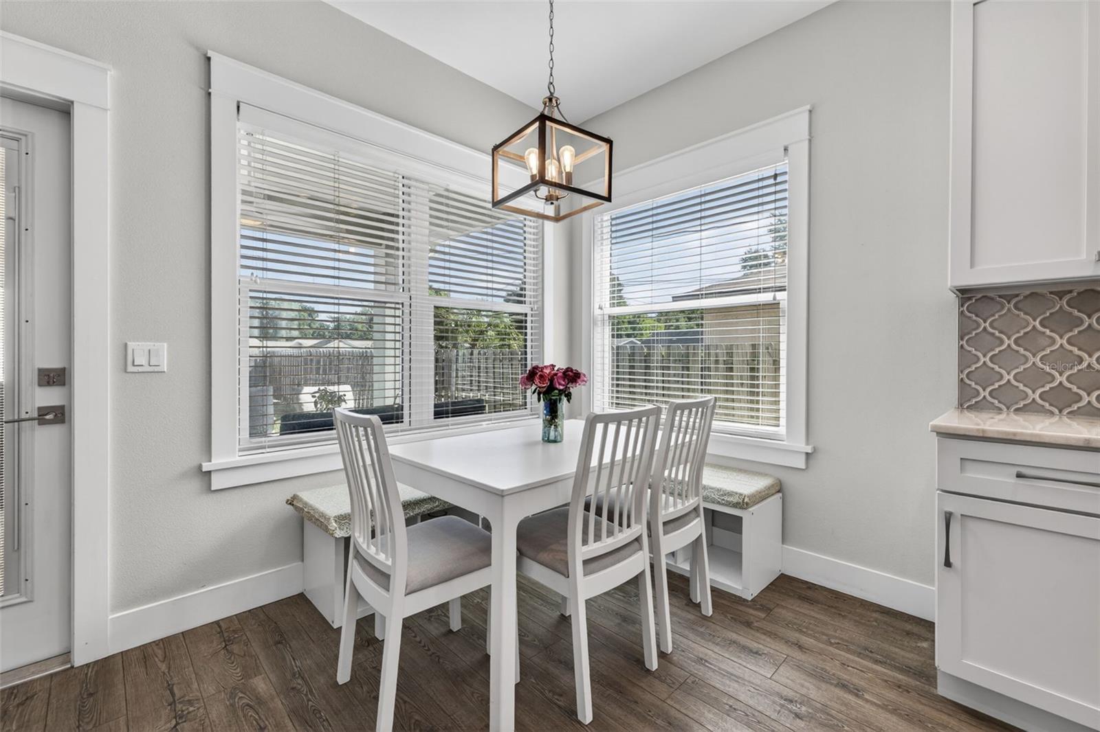 1137 55TH AVE N, ST PETERSBURG, FL, 33703