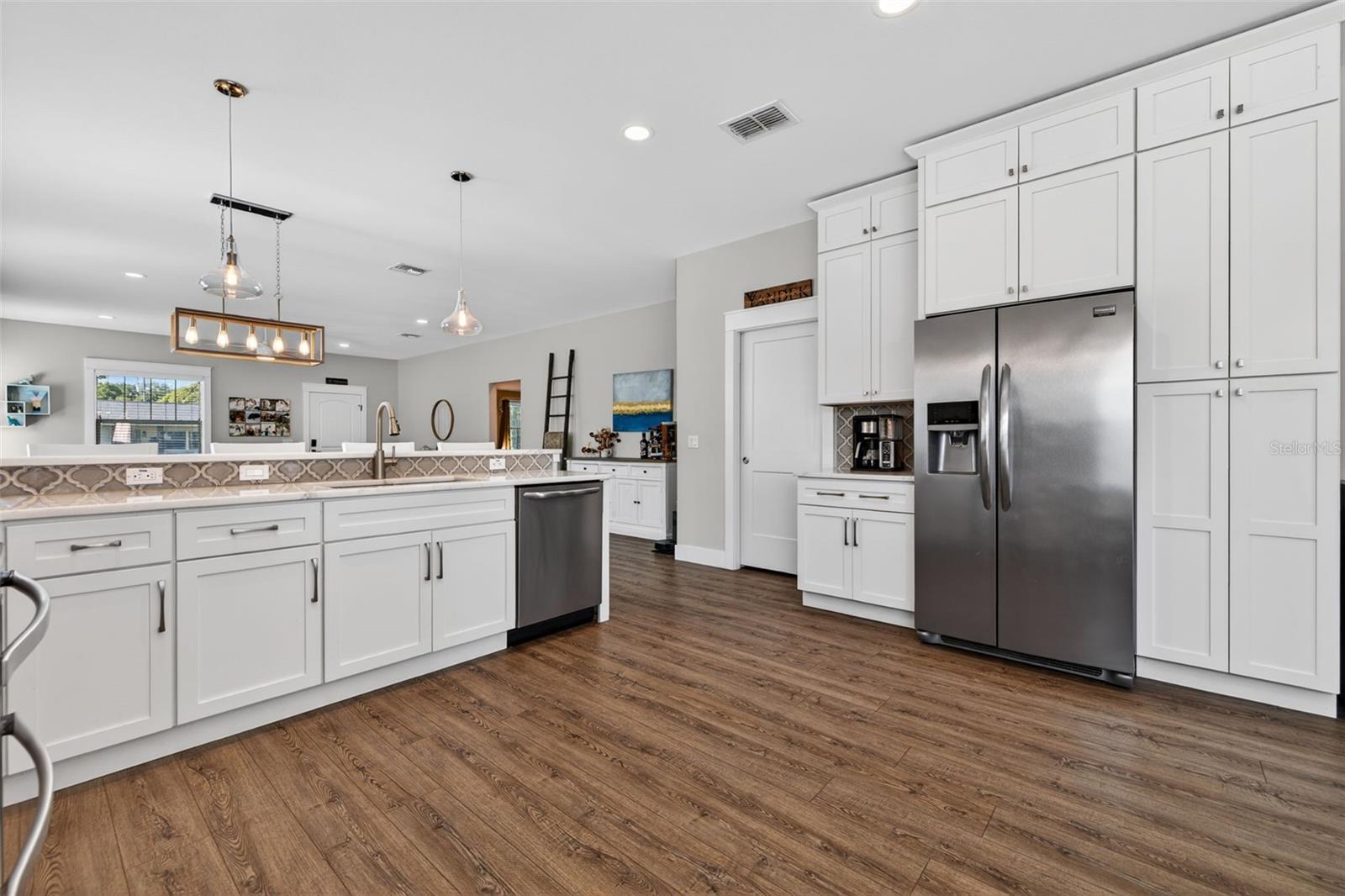 1137 55TH AVE N, ST PETERSBURG, FL, 33703