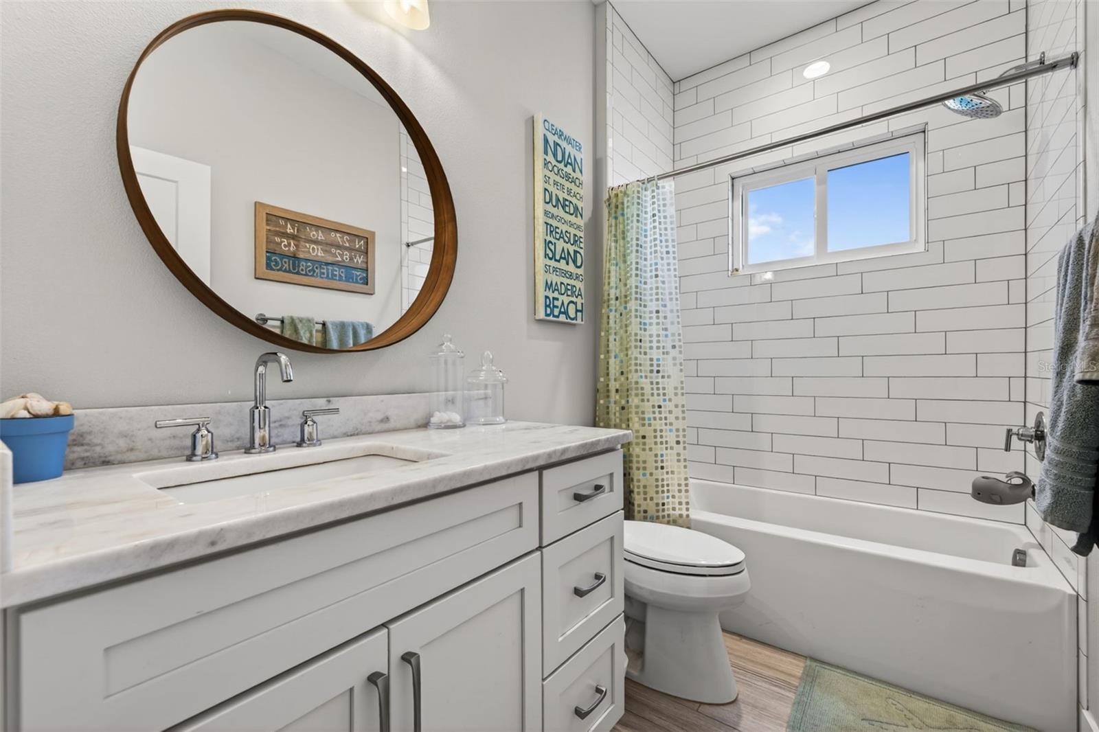 1137 55TH AVE N, ST PETERSBURG, FL, 33703