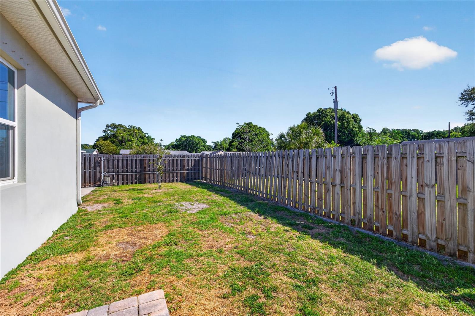 1137 55TH AVE N, ST PETERSBURG, FL, 33703