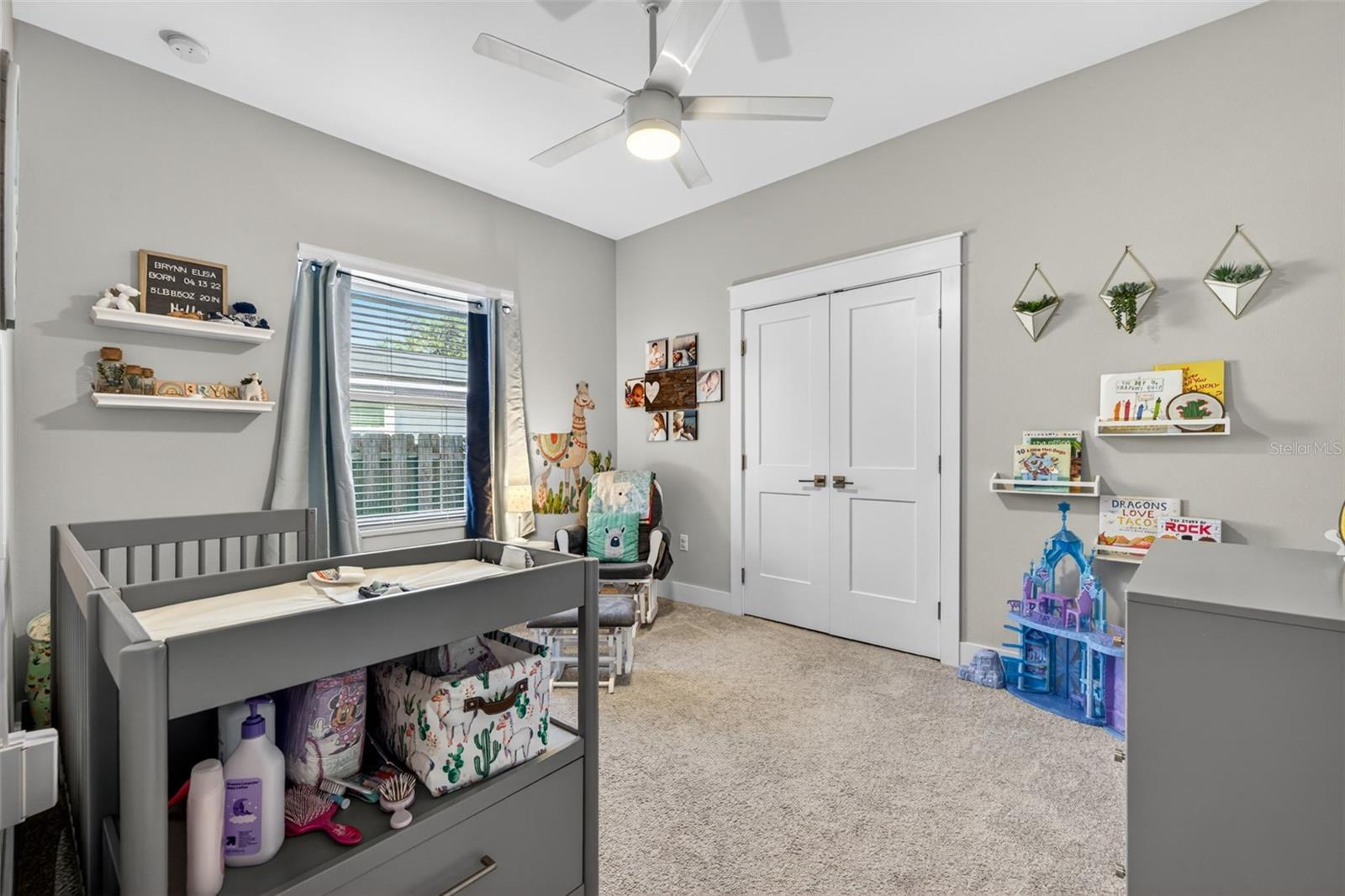 1137 55TH AVE N, ST PETERSBURG, FL, 33703