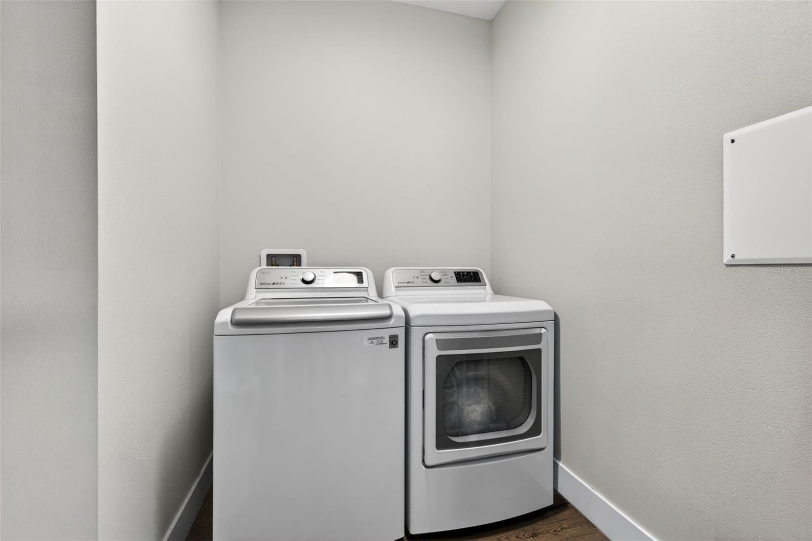 1137 55TH AVE N, ST PETERSBURG, FL, 33703