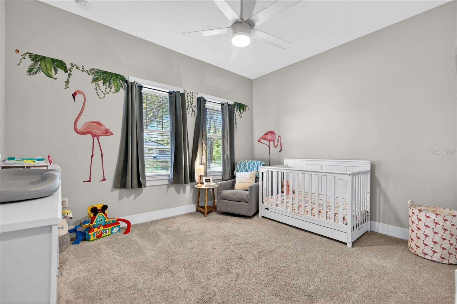 1137 55TH AVE N, ST PETERSBURG, FL, 33703