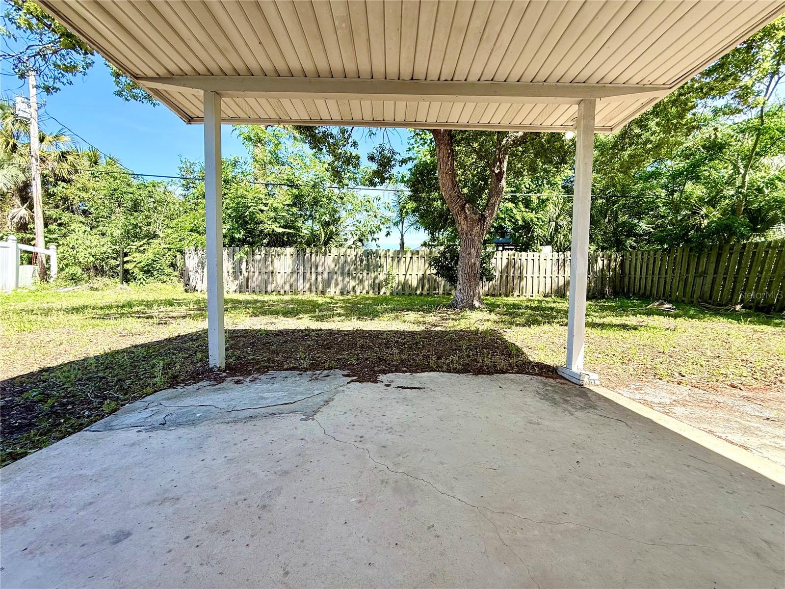 1529 CULVERHOUSE DR, DAYTONA BEACH, FL, 32117