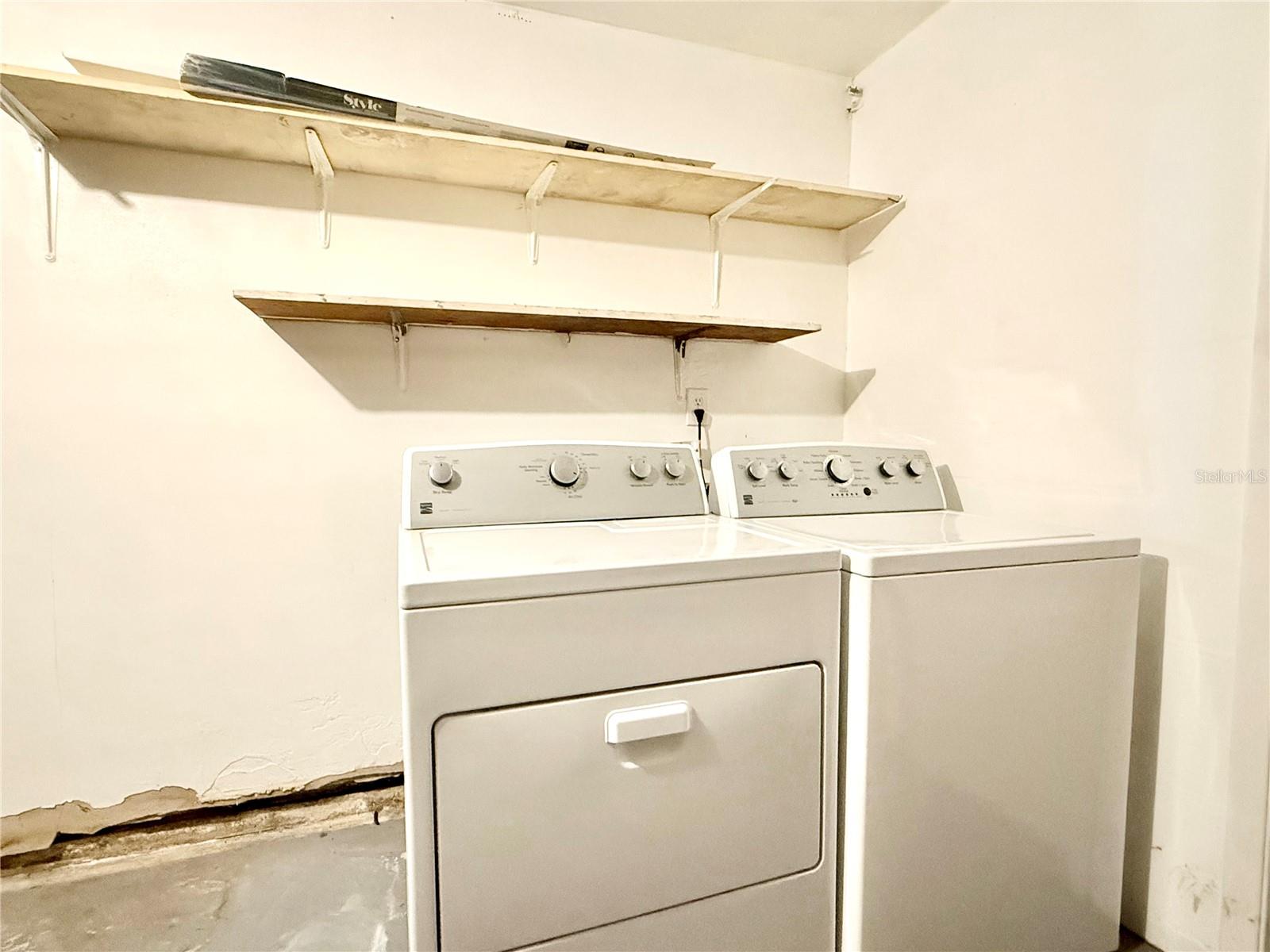 1529 CULVERHOUSE DR, DAYTONA BEACH, FL, 32117