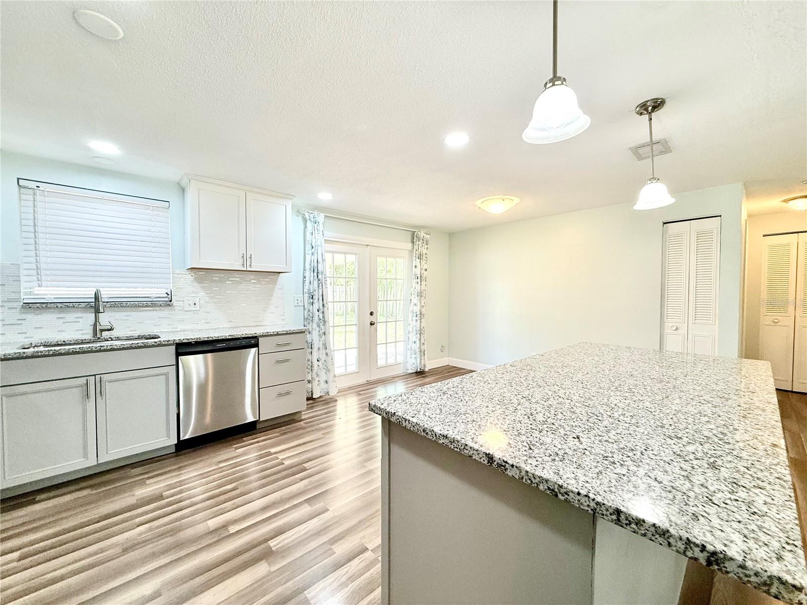 1529 CULVERHOUSE DR, DAYTONA BEACH, FL, 32117