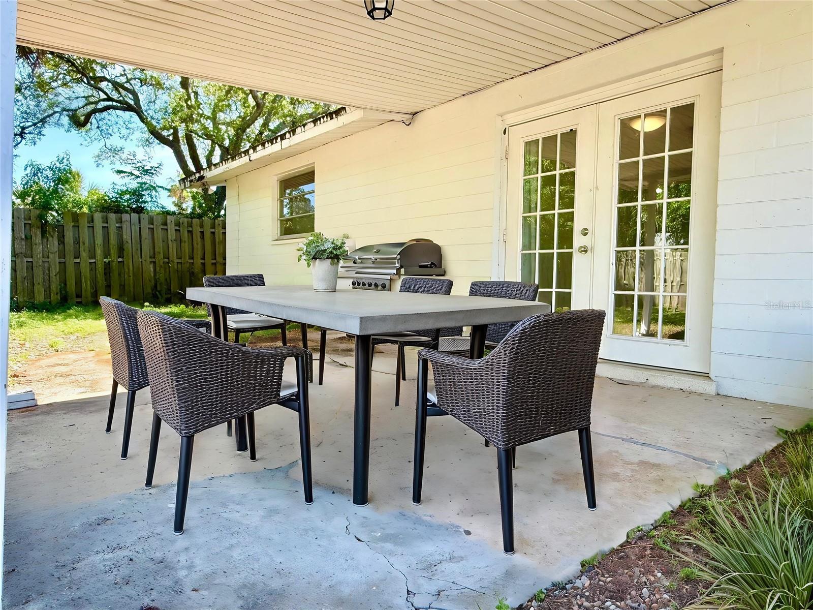 1529 CULVERHOUSE DR, DAYTONA BEACH, FL, 32117