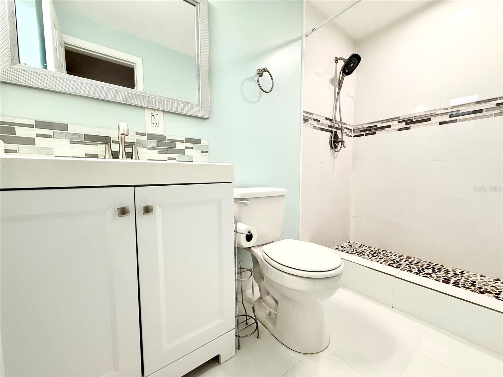 1529 CULVERHOUSE DR, DAYTONA BEACH, FL, 32117