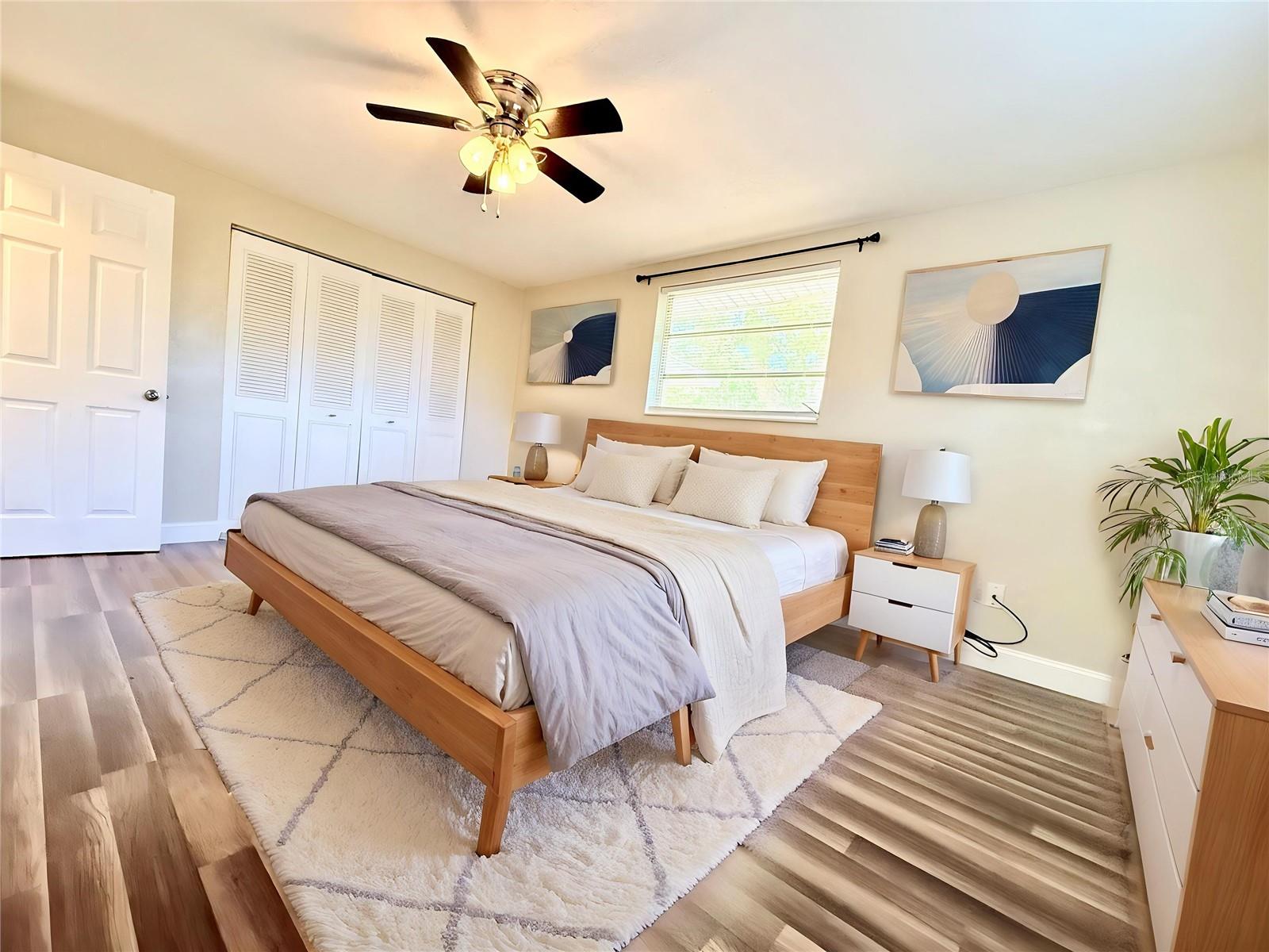 1529 CULVERHOUSE DR, DAYTONA BEACH, FL, 32117