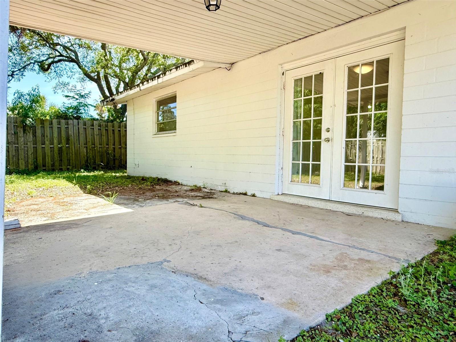 1529 CULVERHOUSE DR, DAYTONA BEACH, FL, 32117