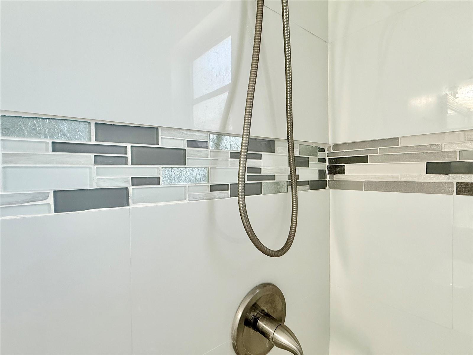 1529 CULVERHOUSE DR, DAYTONA BEACH, FL, 32117