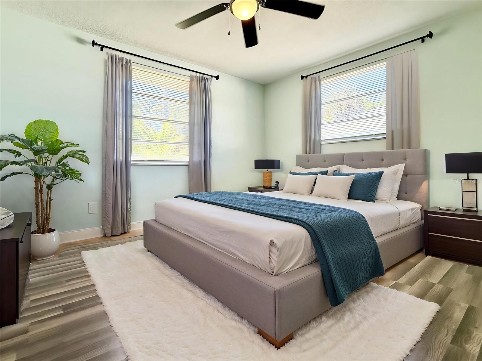 1529 CULVERHOUSE DR, DAYTONA BEACH, FL, 32117