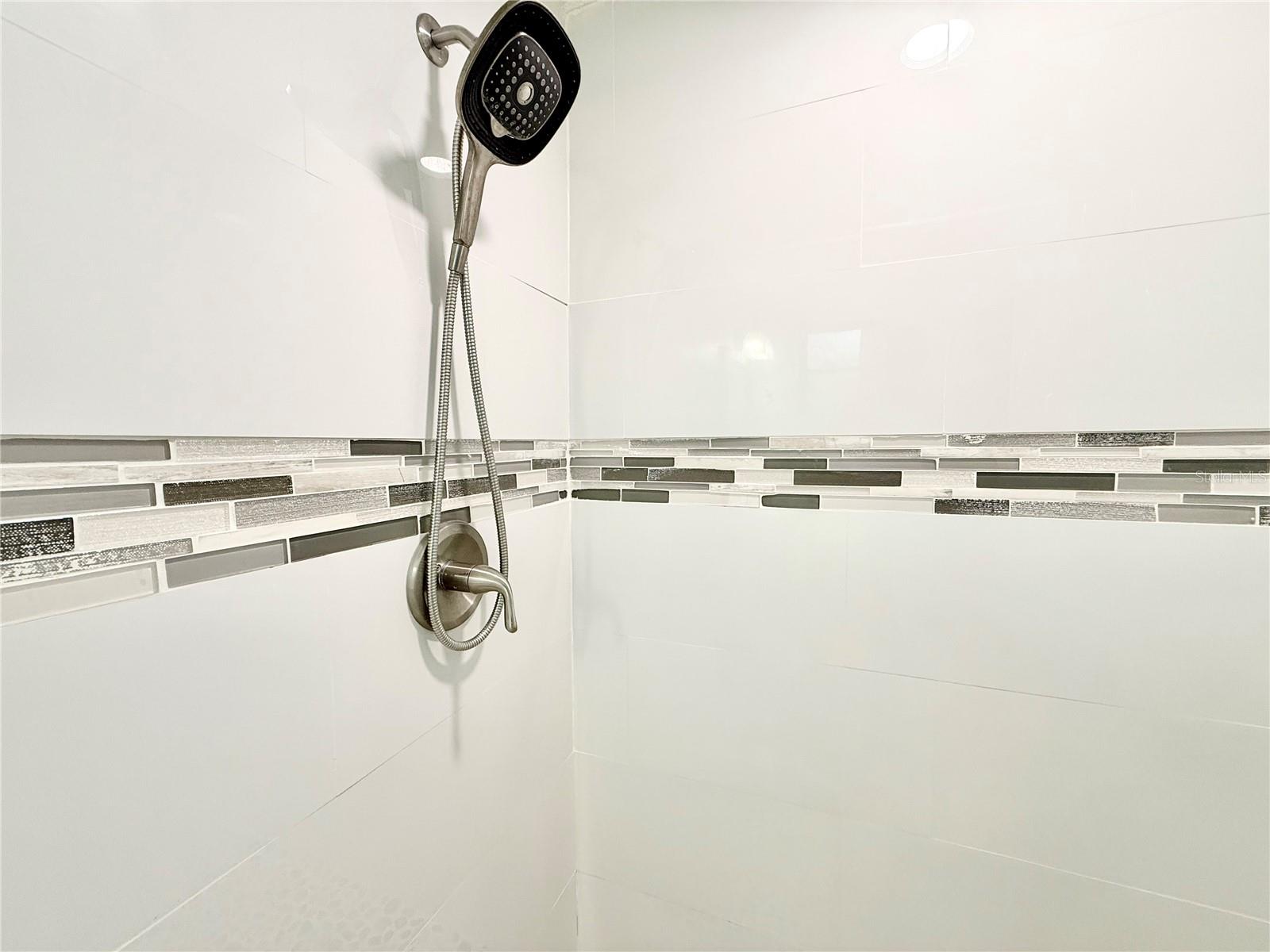 1529 CULVERHOUSE DR, DAYTONA BEACH, FL, 32117