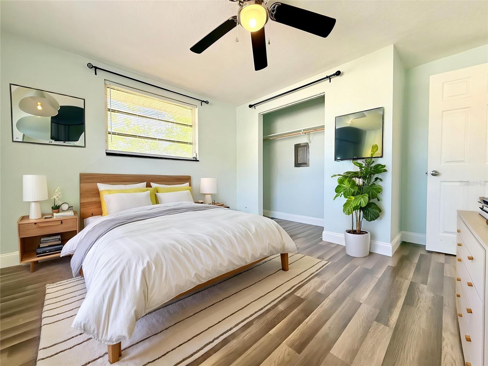 1529 CULVERHOUSE DR, DAYTONA BEACH, FL, 32117