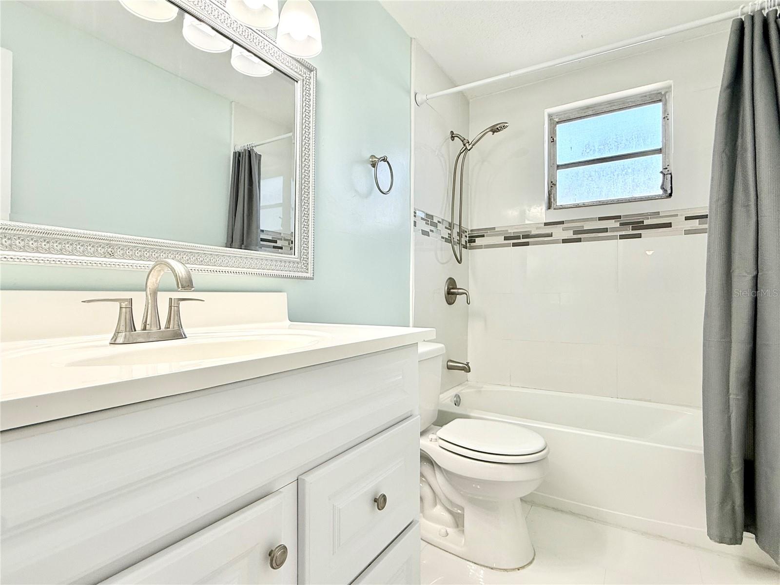 1529 CULVERHOUSE DR, DAYTONA BEACH, FL, 32117