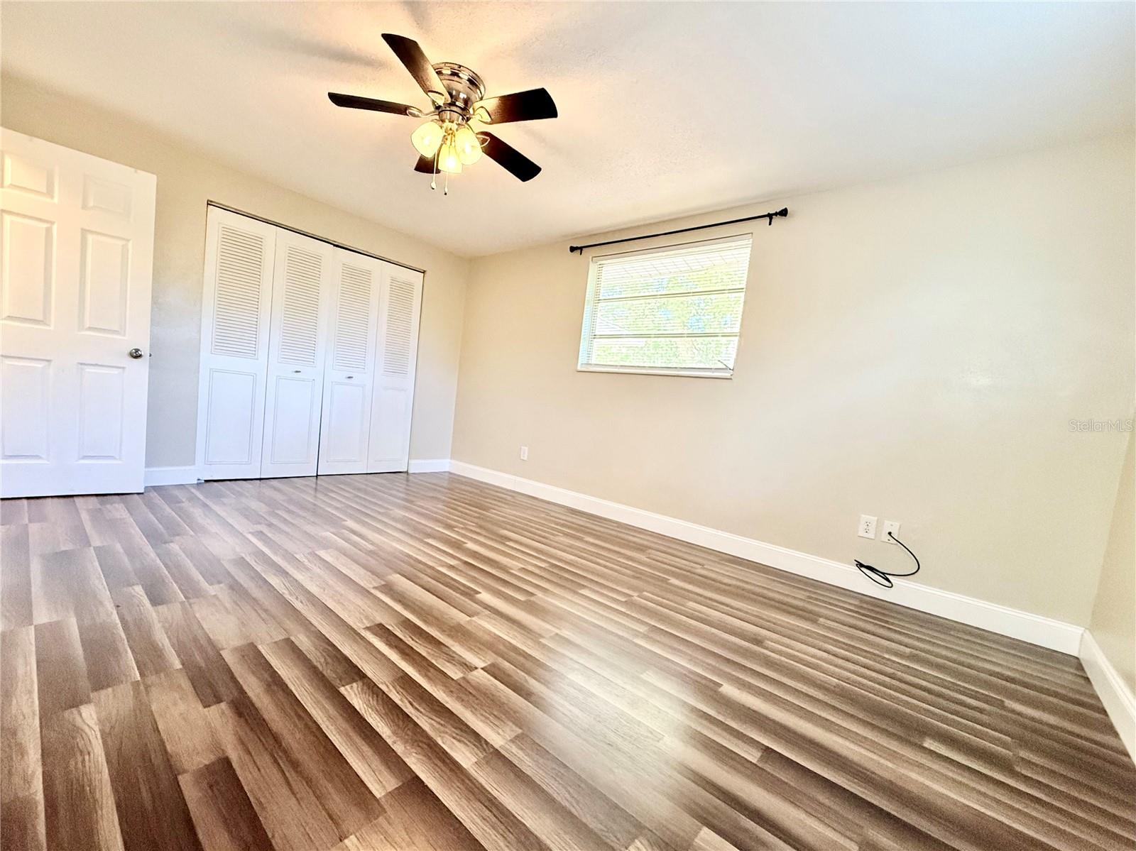 1529 CULVERHOUSE DR, DAYTONA BEACH, FL, 32117