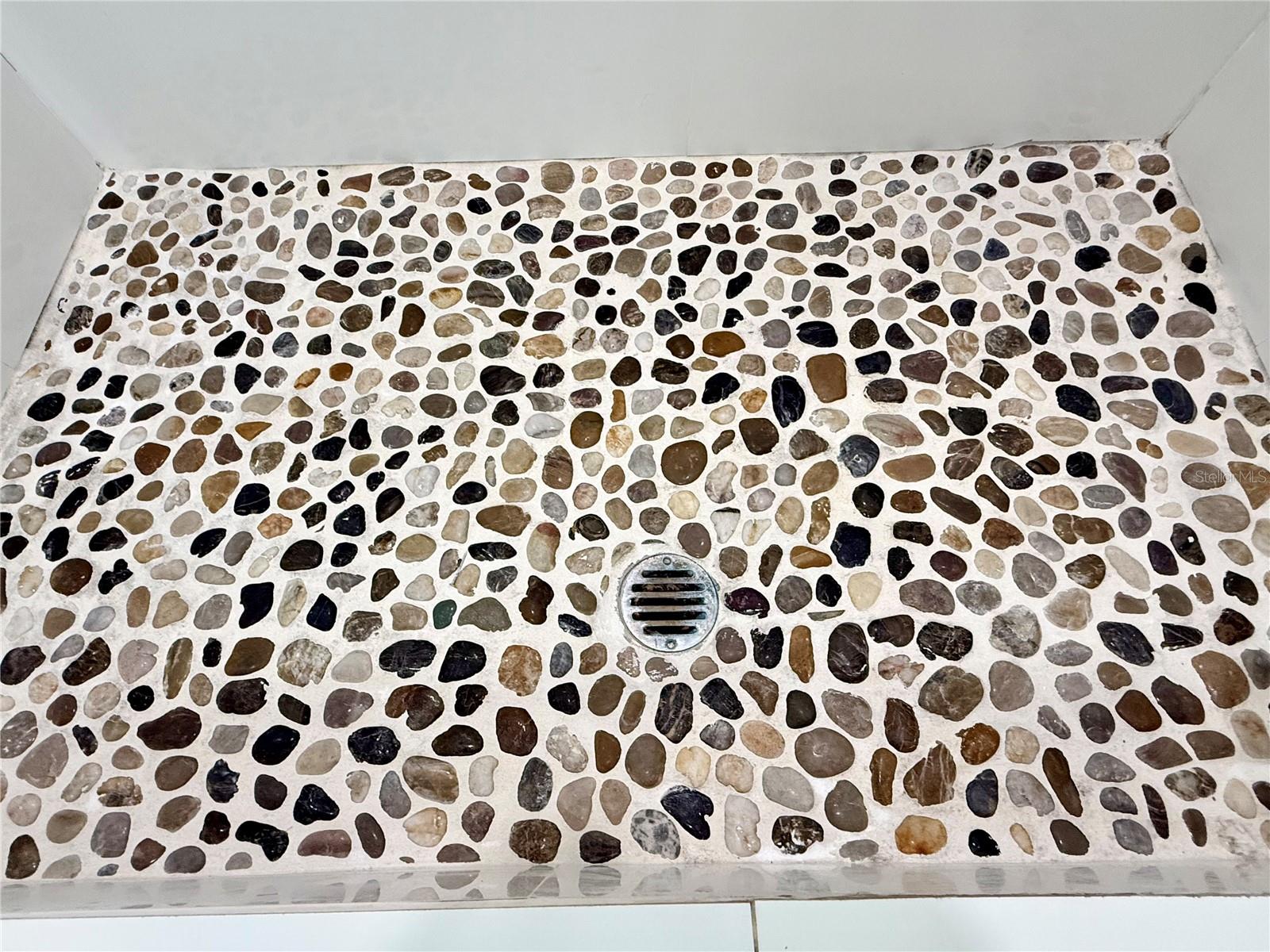 1529 CULVERHOUSE DR, DAYTONA BEACH, FL, 32117