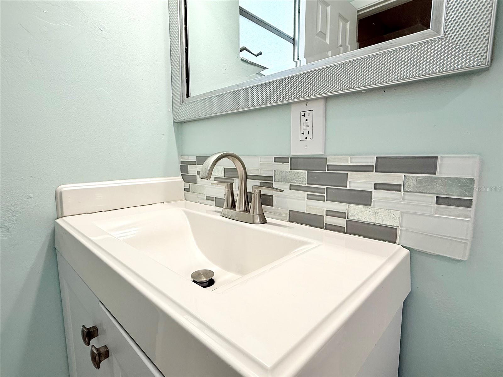 1529 CULVERHOUSE DR, DAYTONA BEACH, FL, 32117