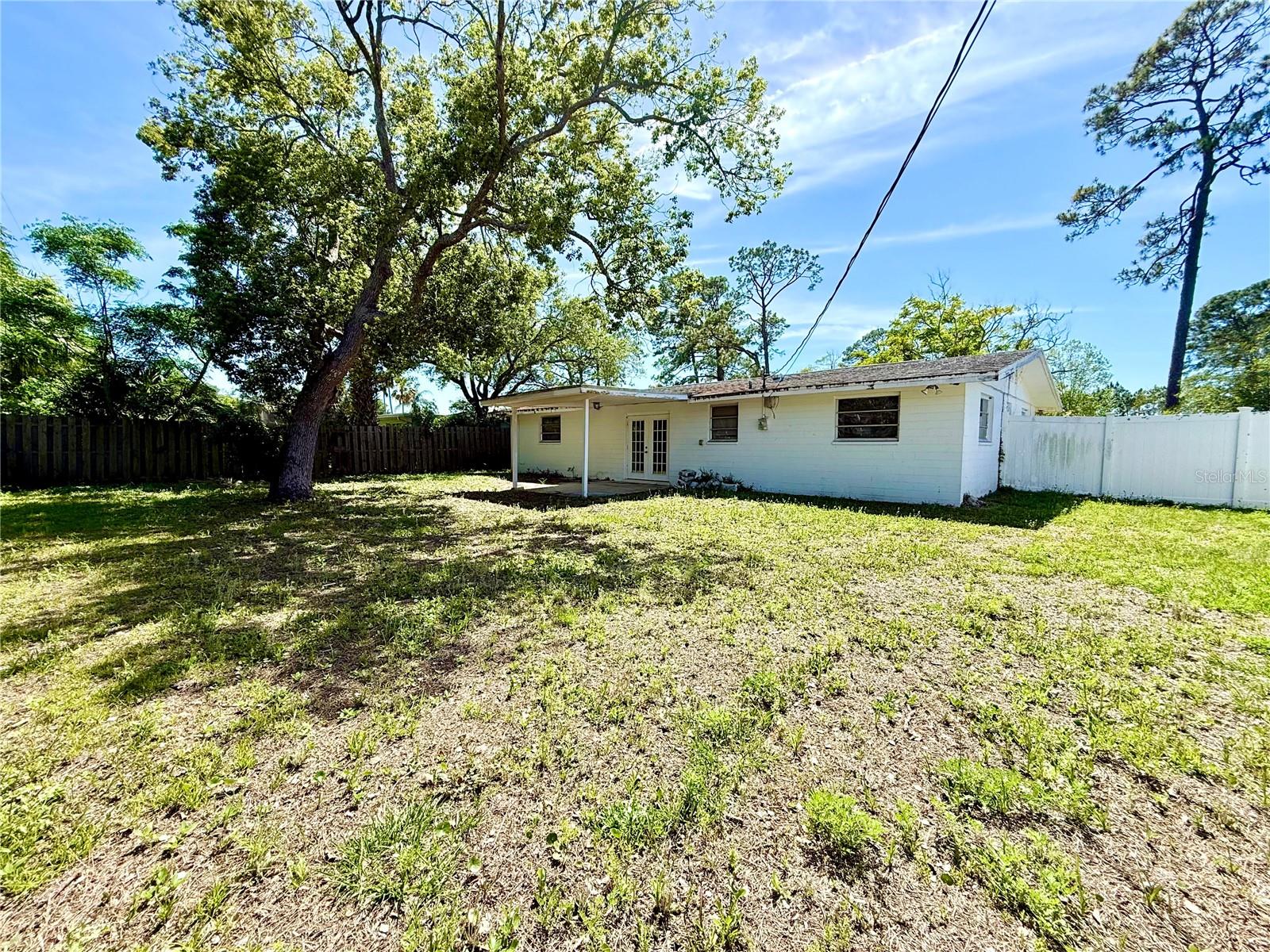 1529 CULVERHOUSE DR, DAYTONA BEACH, FL, 32117