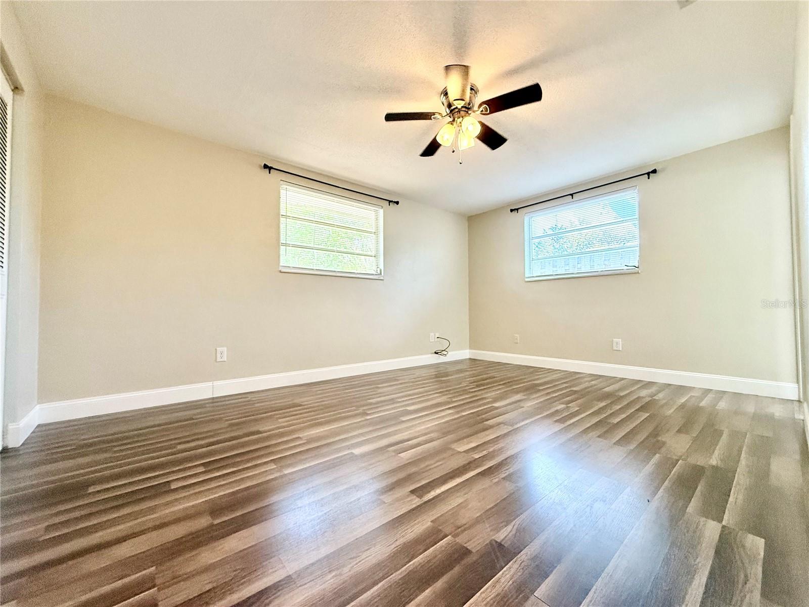 1529 CULVERHOUSE DR, DAYTONA BEACH, FL, 32117