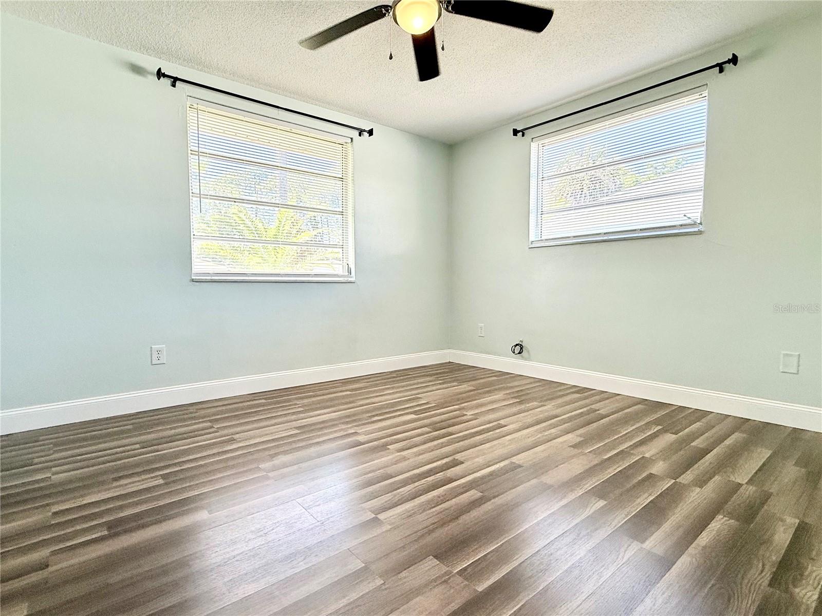 1529 CULVERHOUSE DR, DAYTONA BEACH, FL, 32117