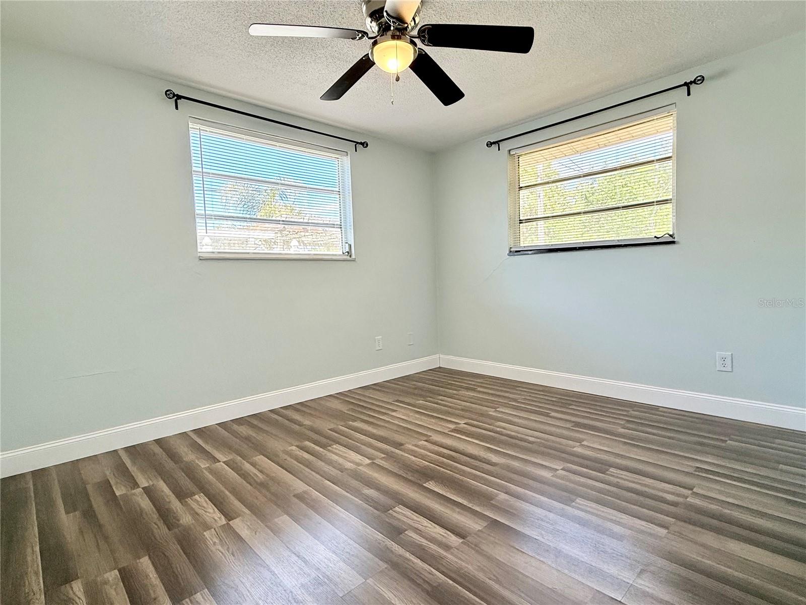 1529 CULVERHOUSE DR, DAYTONA BEACH, FL, 32117