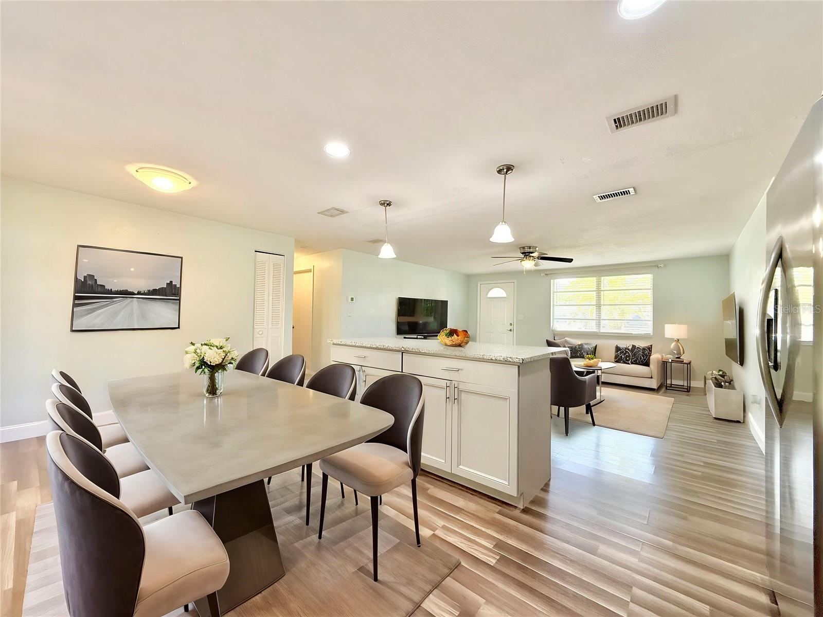 1529 CULVERHOUSE DR, DAYTONA BEACH, FL, 32117