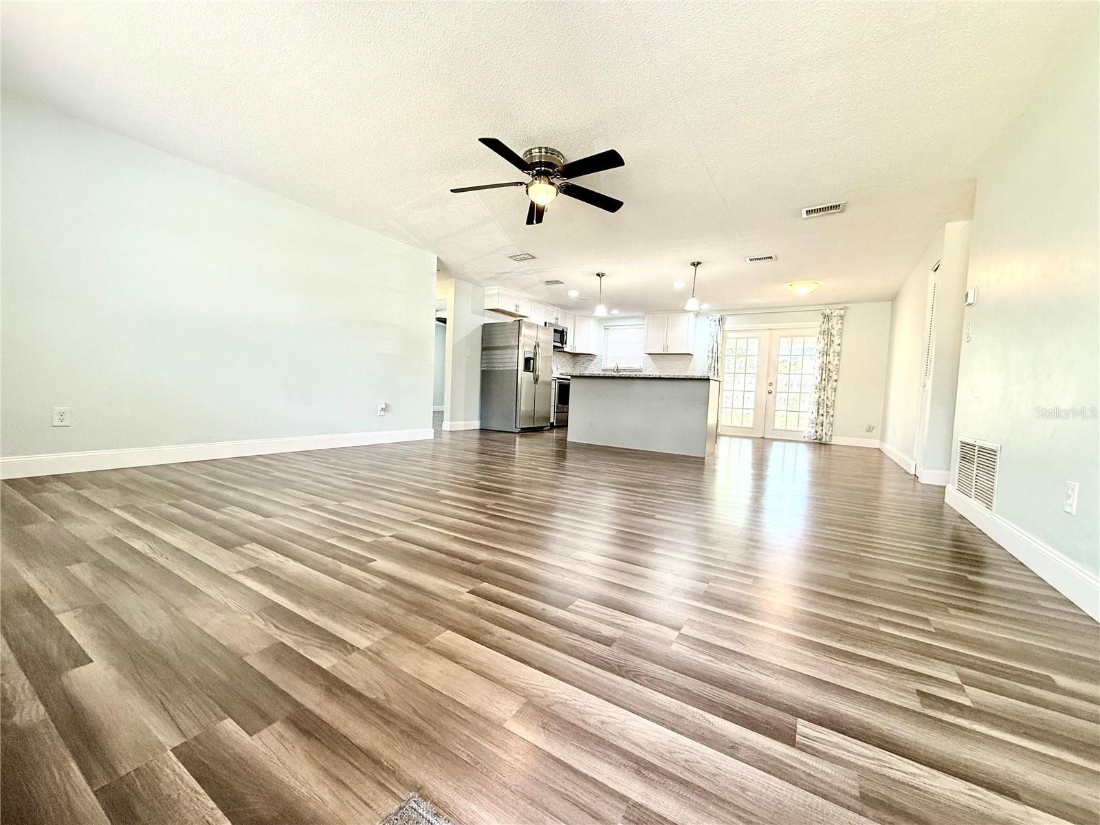 1529 CULVERHOUSE DR, DAYTONA BEACH, FL, 32117