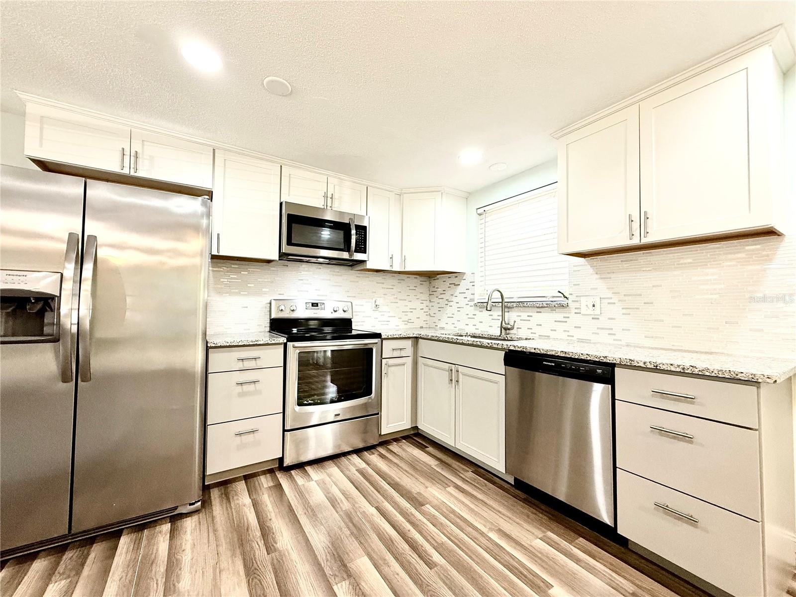 1529 CULVERHOUSE DR, DAYTONA BEACH, FL, 32117