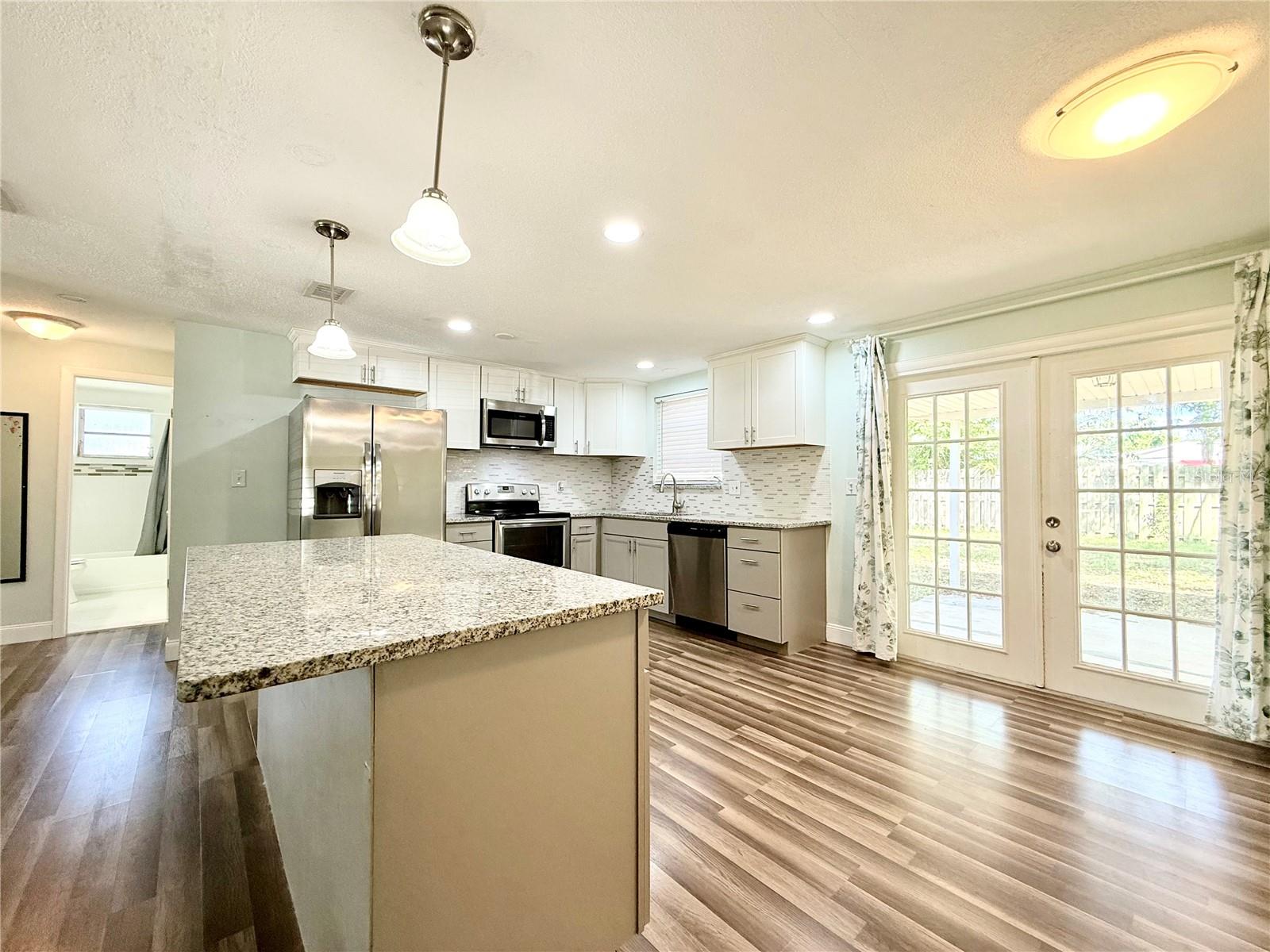 1529 CULVERHOUSE DR, DAYTONA BEACH, FL, 32117