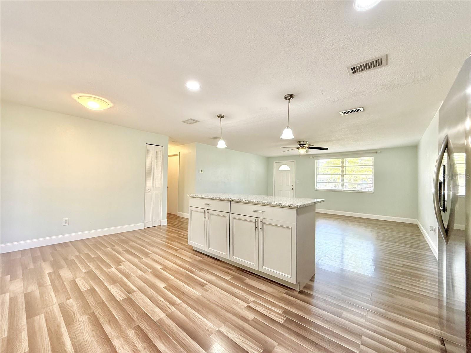 1529 CULVERHOUSE DR, DAYTONA BEACH, FL, 32117