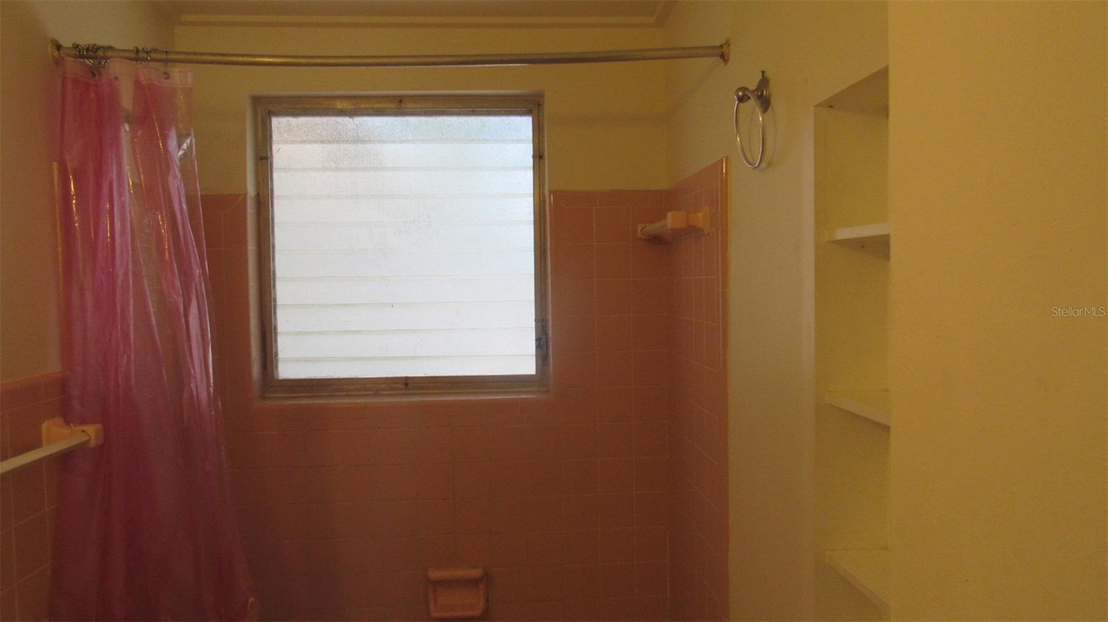 2211 EMORY AVE, BRADENTON, FL, 34207