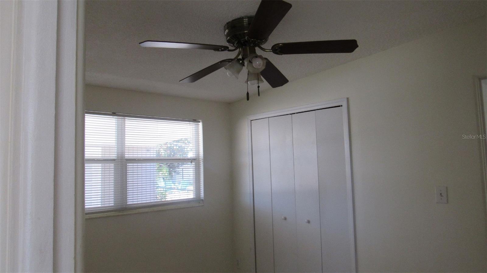 2211 EMORY AVE, BRADENTON, FL, 34207