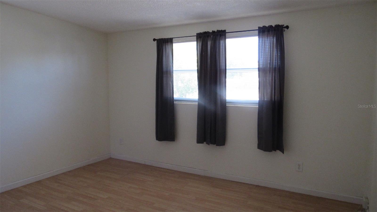 2211 EMORY AVE, BRADENTON, FL, 34207