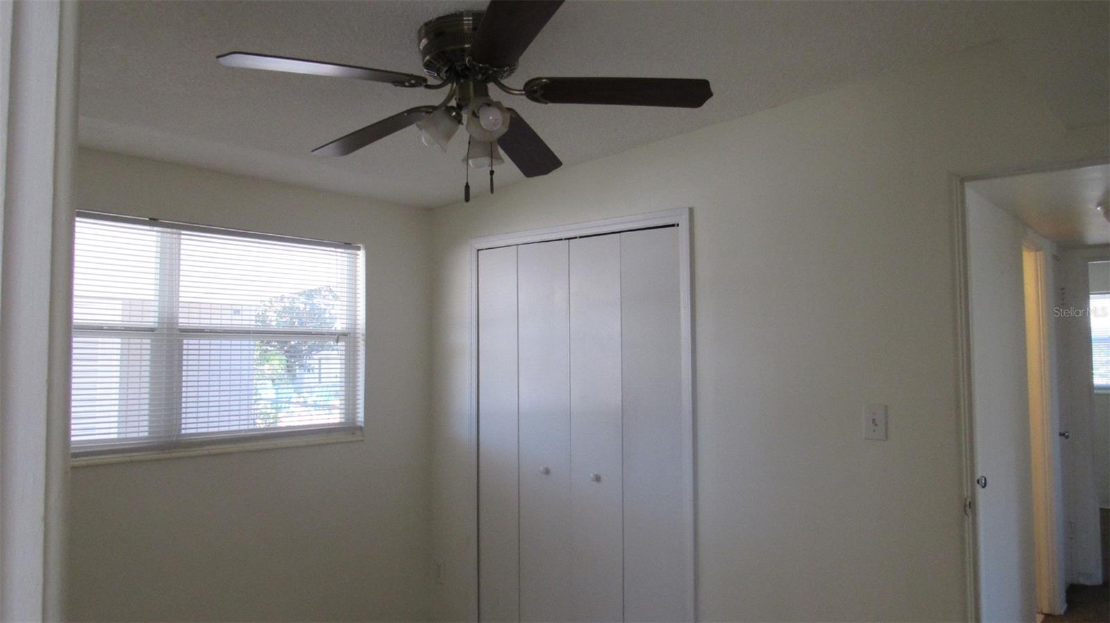 2211 EMORY AVE, BRADENTON, FL, 34207