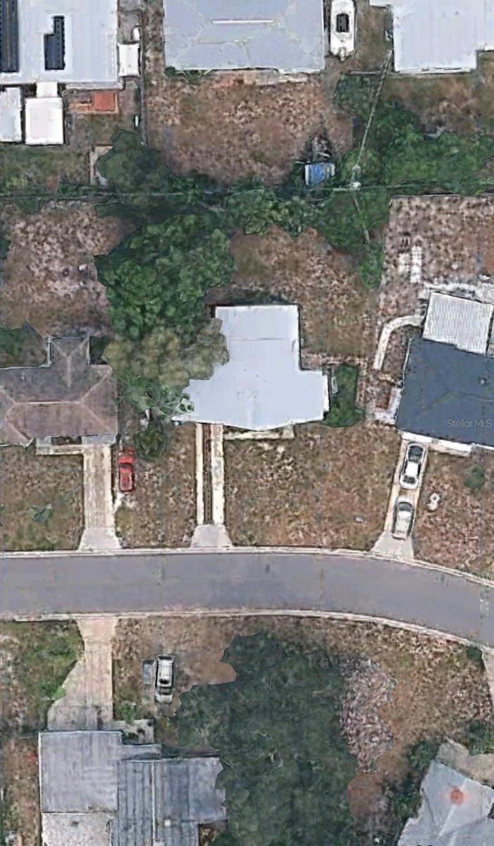 2211 EMORY AVE, BRADENTON, FL, 34207