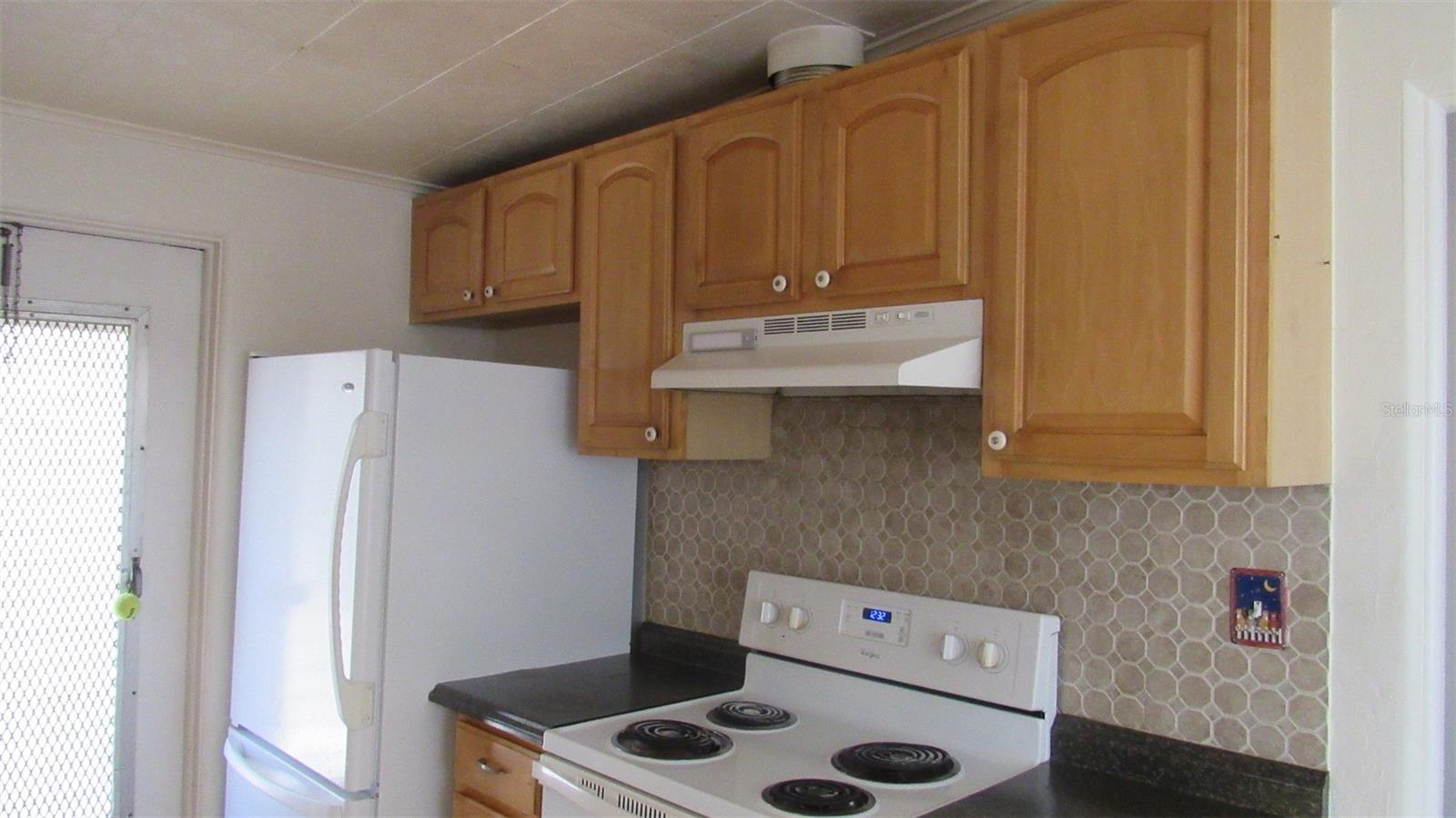 2211 EMORY AVE, BRADENTON, FL, 34207