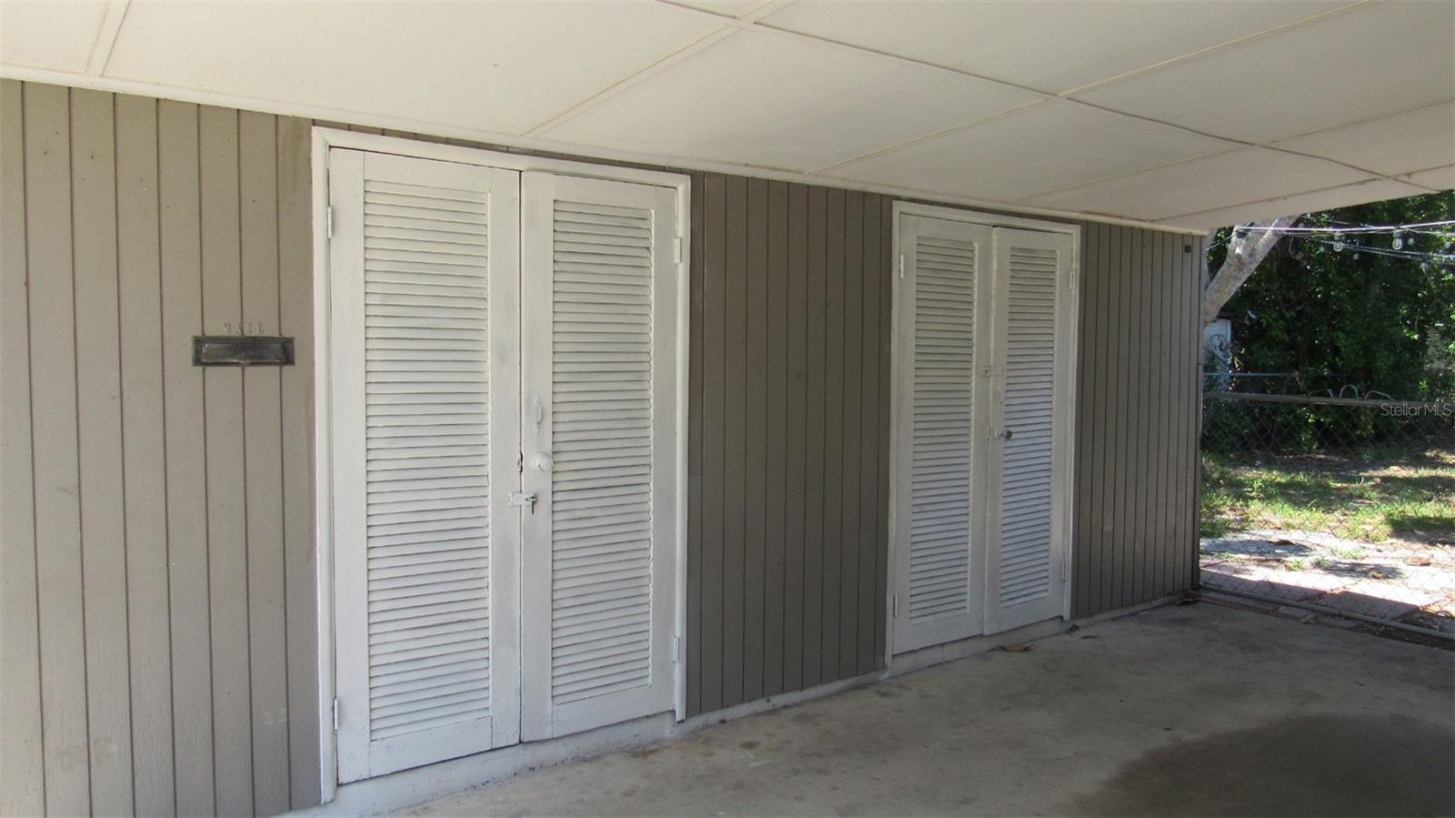 2211 EMORY AVE, BRADENTON, FL, 34207