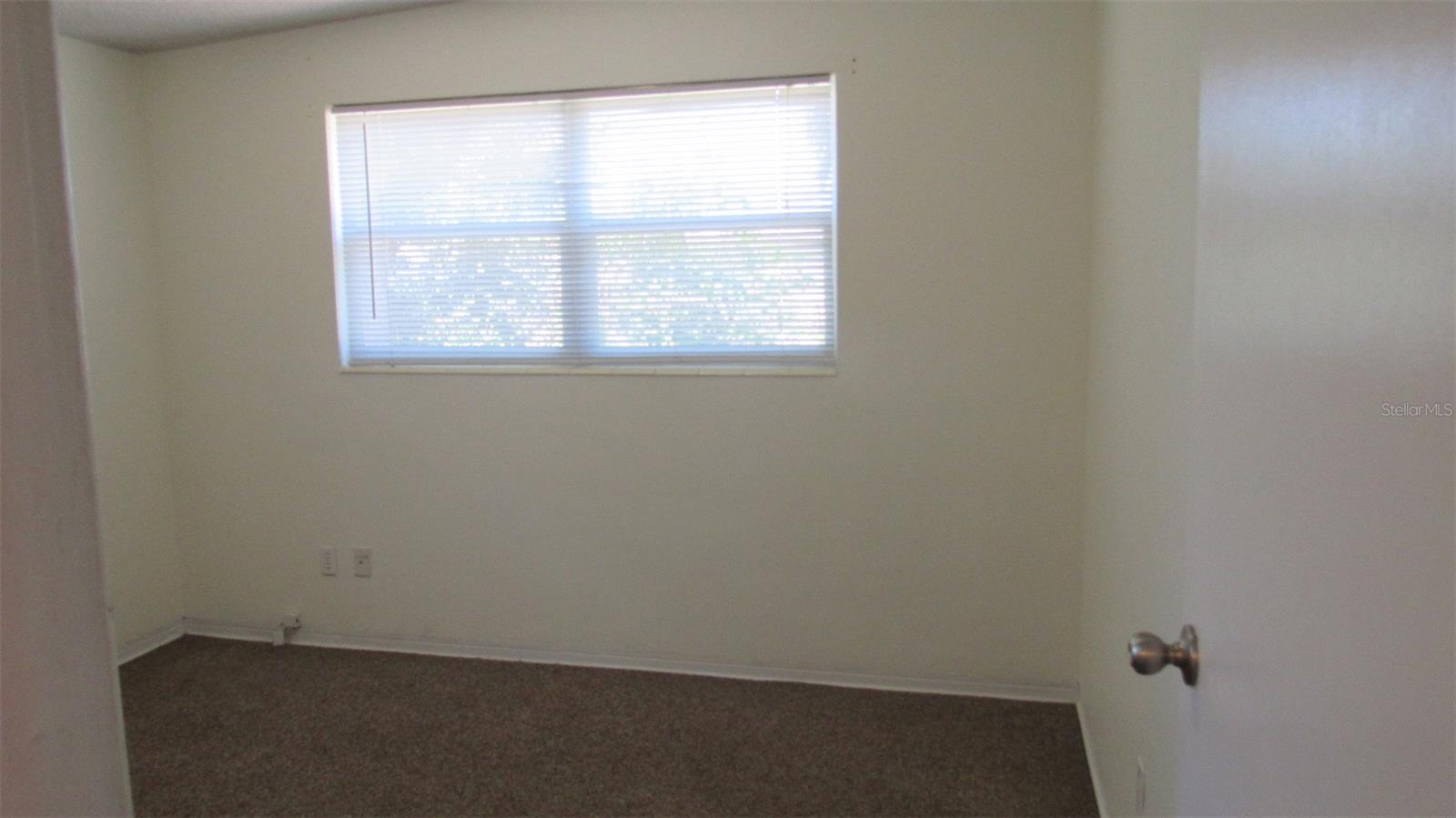 2211 EMORY AVE, BRADENTON, FL, 34207