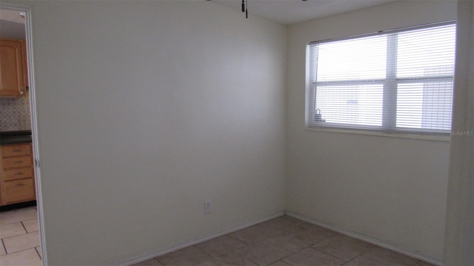 2211 EMORY AVE, BRADENTON, FL, 34207