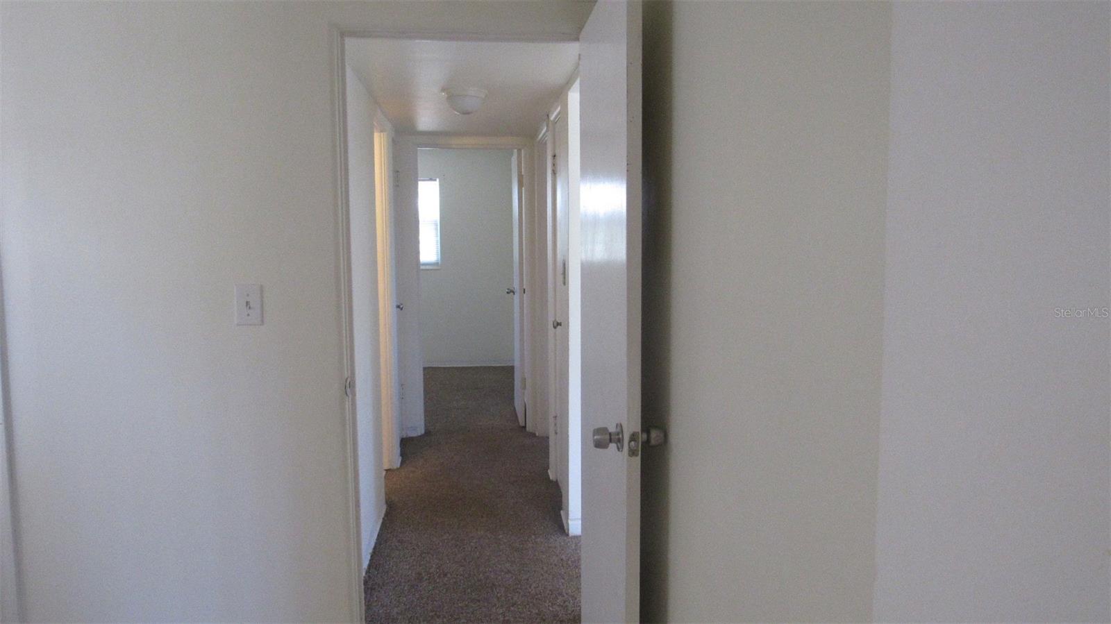 2211 EMORY AVE, BRADENTON, FL, 34207