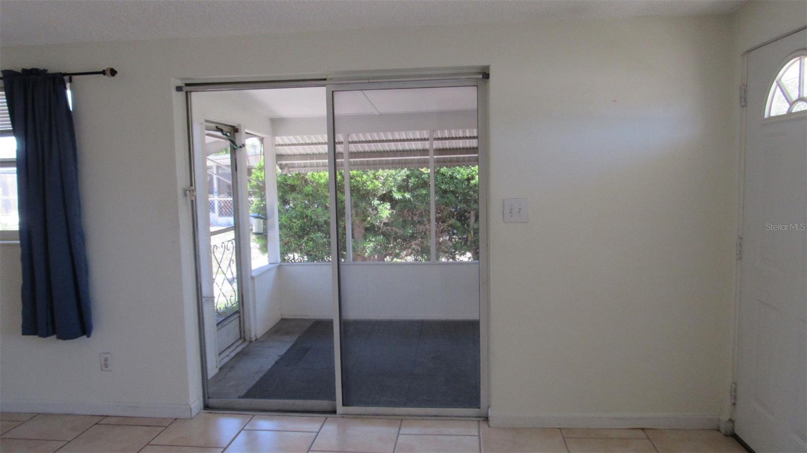 2211 EMORY AVE, BRADENTON, FL, 34207