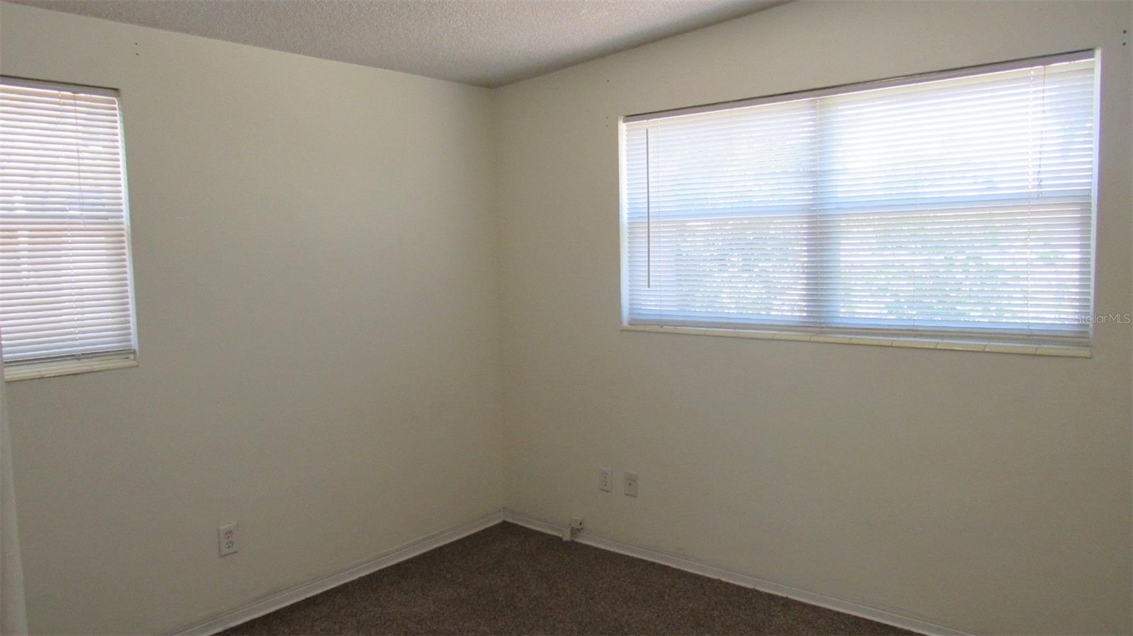 2211 EMORY AVE, BRADENTON, FL, 34207