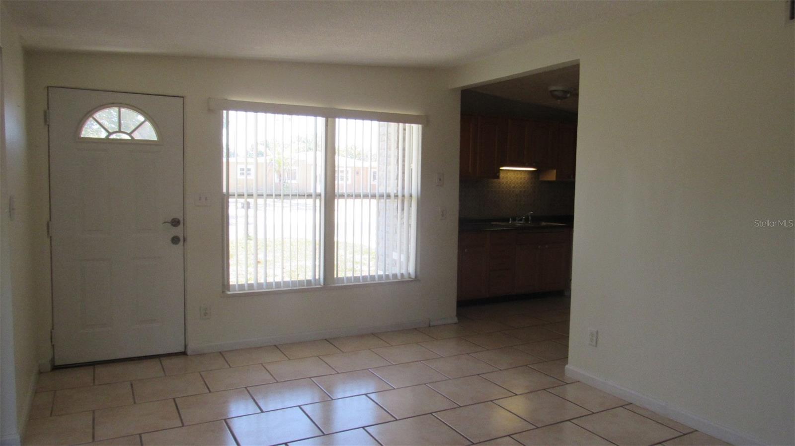 2211 EMORY AVE, BRADENTON, FL, 34207