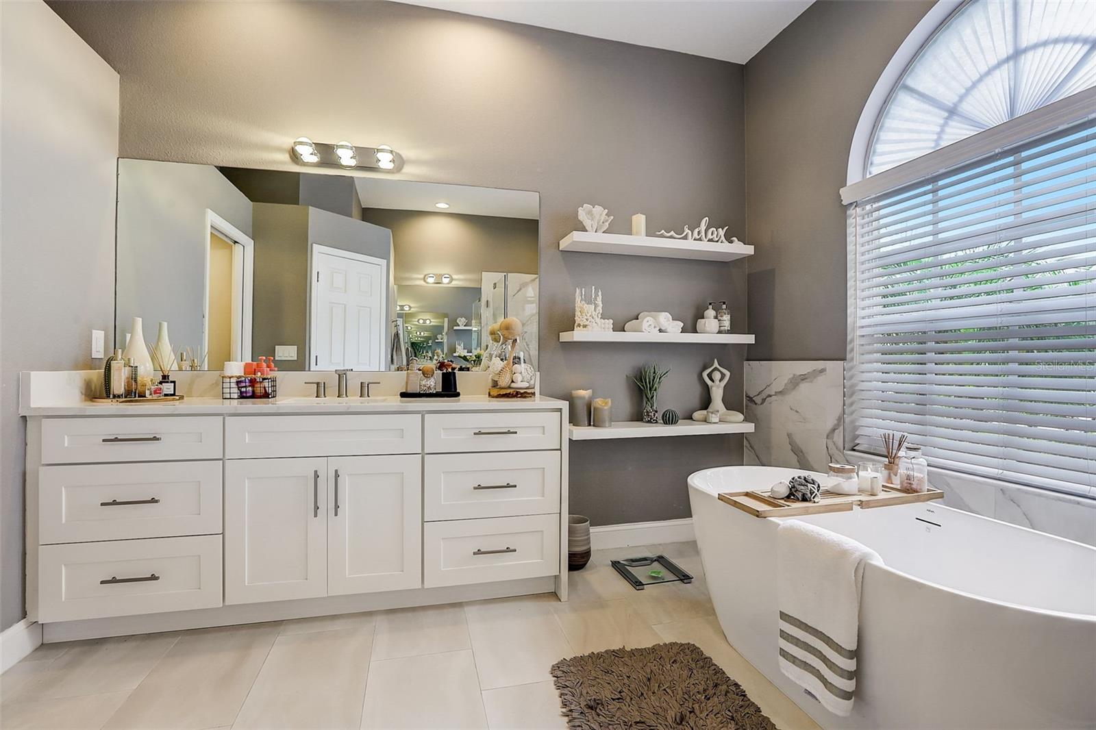 23338 DINHURST CT, LAND O LAKES, FL, 34639