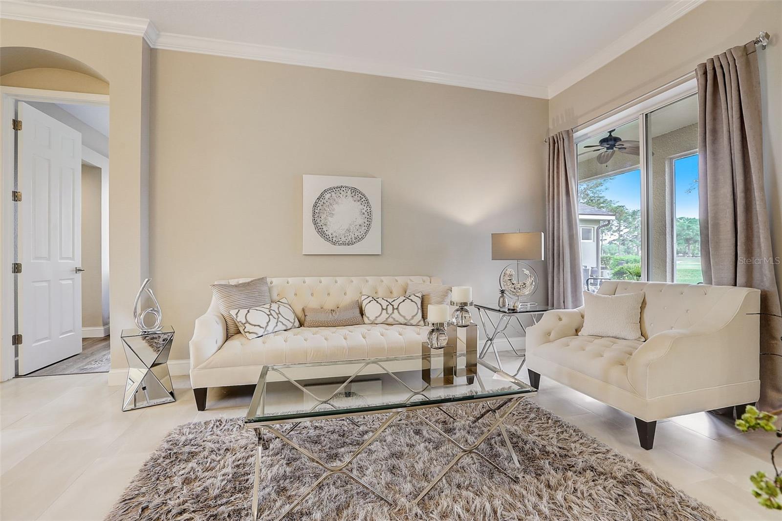 23338 DINHURST CT, LAND O LAKES, FL, 34639