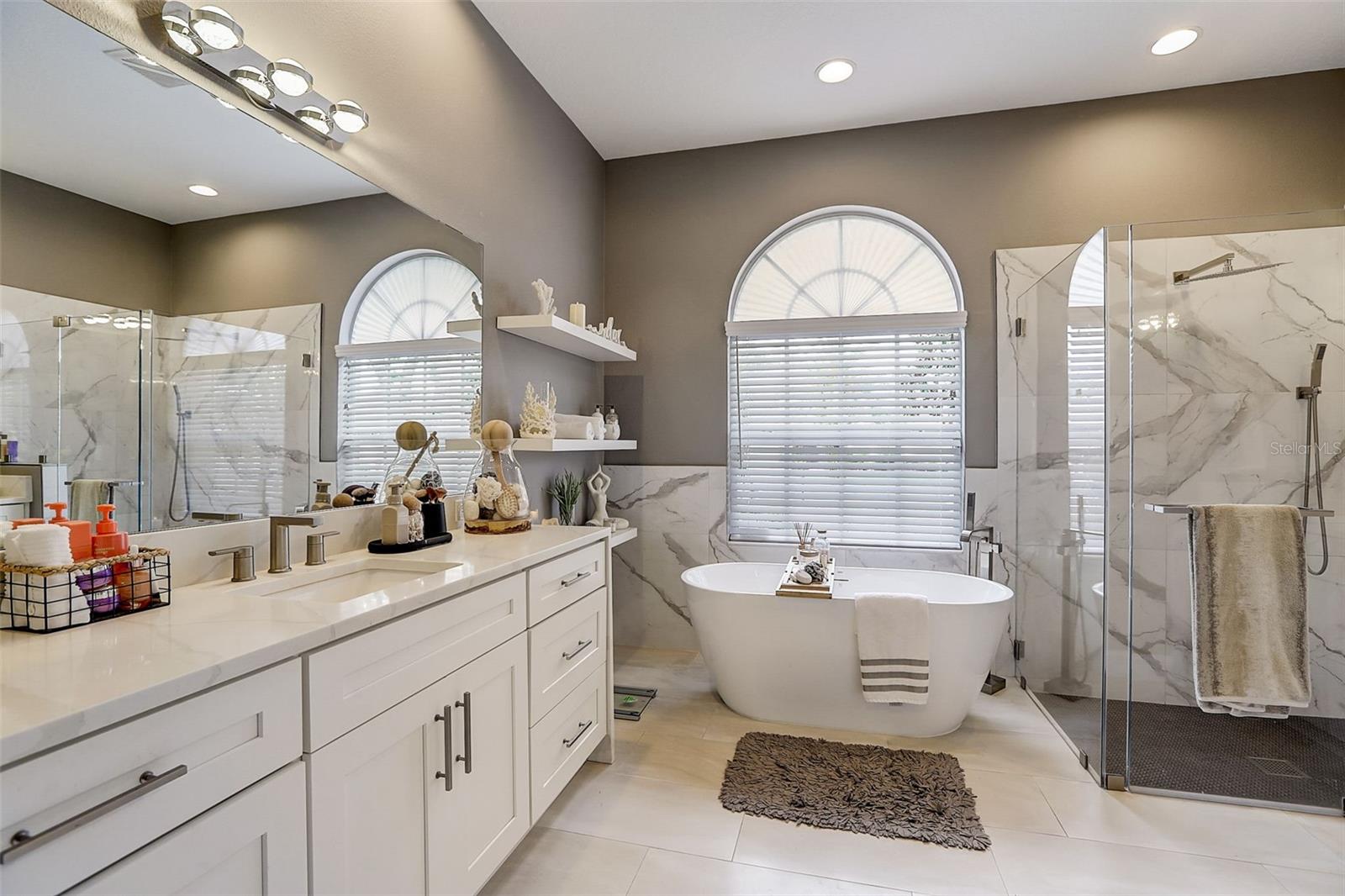 23338 DINHURST CT, LAND O LAKES, FL, 34639